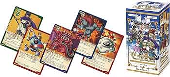 91VGTZ0R7eL._AC_UF350,