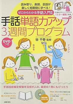 91VQI1tooTL._AC_UF350,