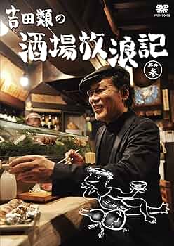 91VRPjeCfaL._AC_UF350,