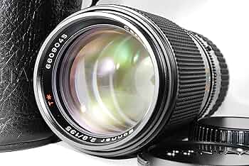 91VTqGBA91L._AC_UF350,