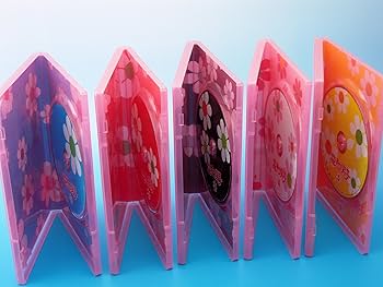 Amazon.co.jp: 花より男子DVD-BOX : 井上真央, 松本潤, 小栗旬, 松田