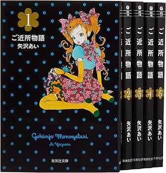 91VpIZ1VphL._AC_UF350,