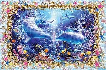 91VrFCAAmNL._AC_UF350,