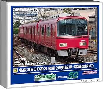 91W4PkdxfhL._AC_UF350,