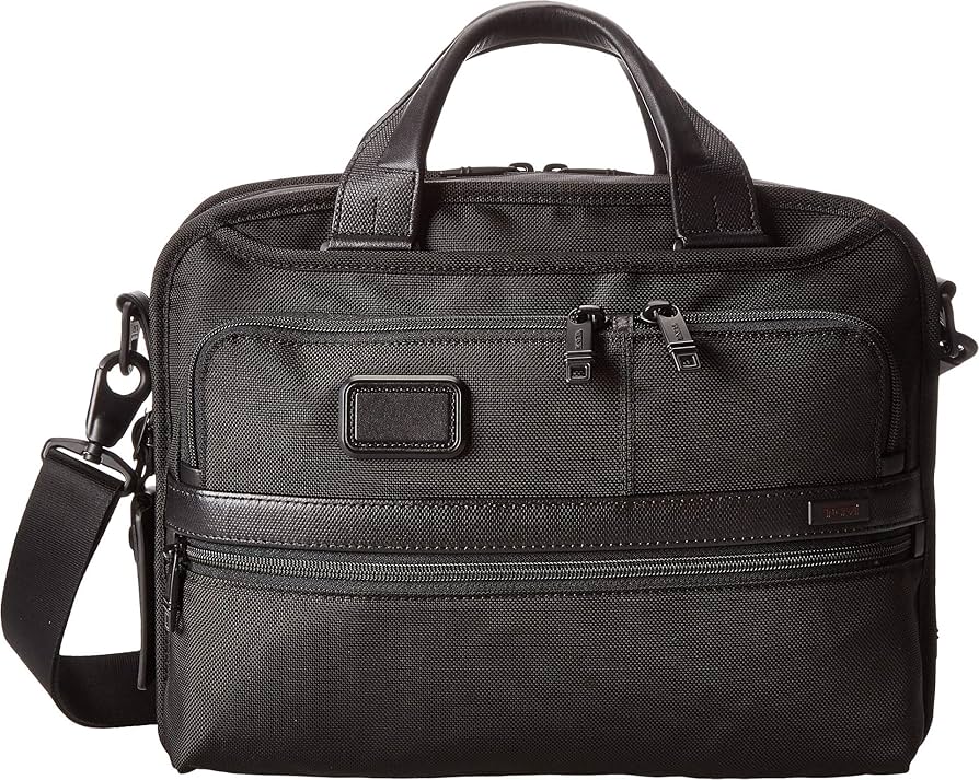 Amazon.co.jp: TUMI(トゥミ) スモール・スクリーン・エクスパンダブル