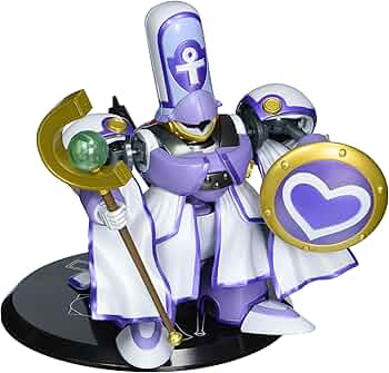 91WRHZC5jVL._AC_UF350,