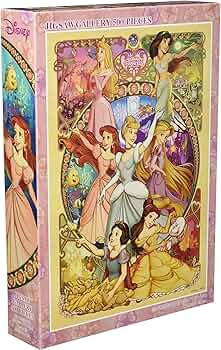 91WRcWYuP1L._AC_UF350,