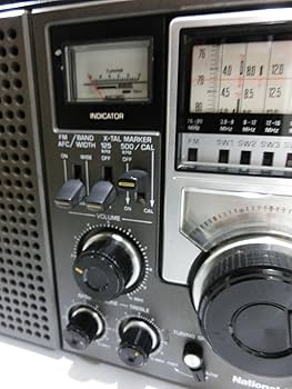 Amazon | National Panasonic ナショナル パナソニック 松下電器産業