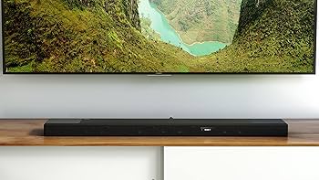 Sony HT-A7000 7.1.2 Channel Dolby Atmos BRAVIA Soundbar (2021