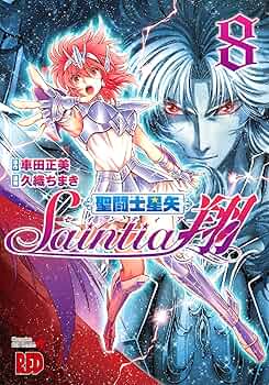 91W-AIDb5dL._AC_UF350,