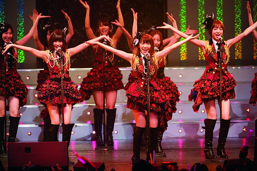 Amazon.co.jp: AKB48 リクエストアワーセットリストベスト100 2012