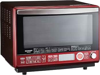 91X7qg1iCfL._AC_UF350,