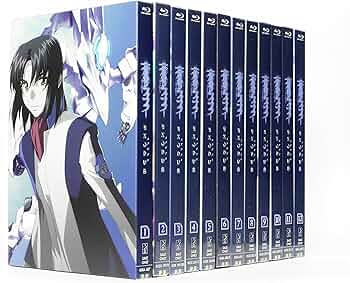 91X7y519O8L._AC_UF350,