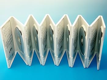 Amazon.co.jp: 恋がしたい 恋がしたい 恋がしたい DVD-BOX : 渡部篤郎