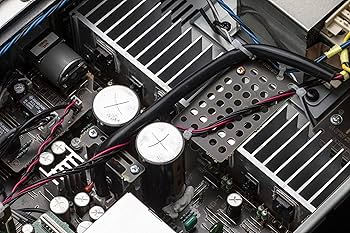 Amazon.co.jp: デノン Denon PMA-600NE Blurtooth & デジタル入力搭載