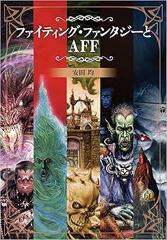 91Xfa7pnIjS._AC_UF350,