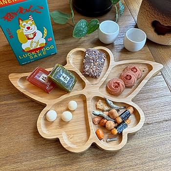 Amazon.com | JB HOME COLLECTION 4917, Romantic Heart Shaped