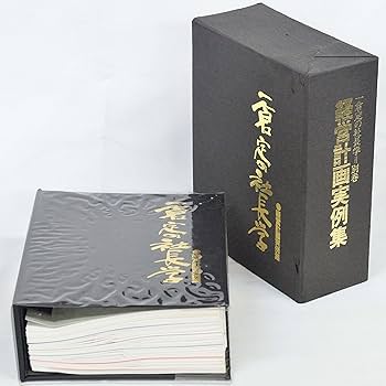 91XhJHeoDJL._AC_UF350,