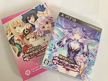 91YFwJCvO8L._AC_UF350,