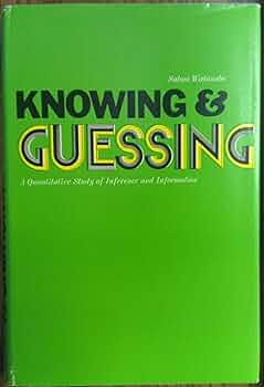 91YTd37hsjL._AC_UF350,