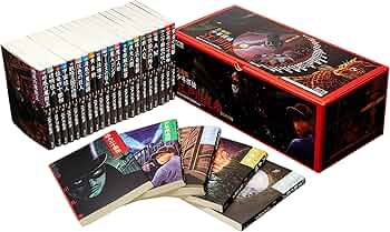 91YaFTnm7kL._AC_UF350,