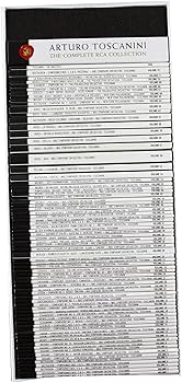 Amazon.co.jp: Toscanini.. -CD+DVD-: ミュージック