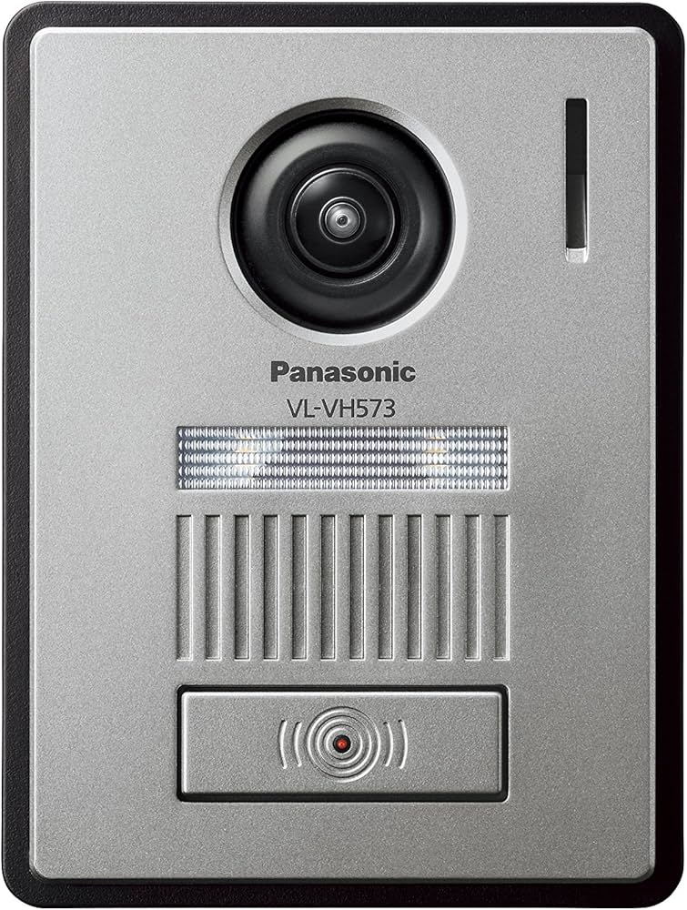 Amazon.co.jp: パナソニック(Panasonic) ワイヤレスモニター付テレビ