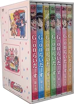 91A96hAsgIL._AC_UF350,