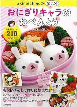 91AGpB8c37L._AC_UF350,