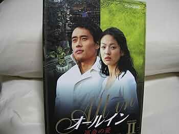 91AFZYOqIPL._AC_UF350,