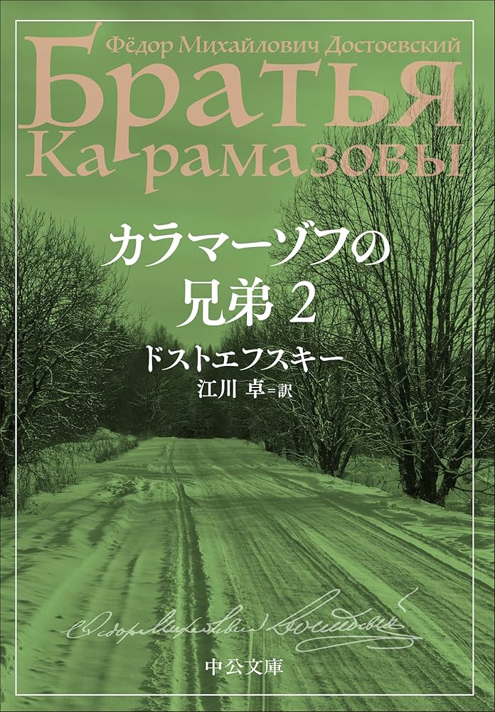 ドストエフスキー 19冊セット 罪と罰、未成年、悪霊、カラマーゾフの