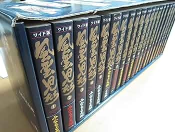 91AN5bIVM9L._AC_UF350,