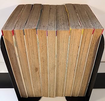 魔太郎がくる!! 全13巻 完結セット(秋田書店) [マーケットプレイス