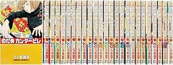 91AeOvCJX0L._AC_UF350,