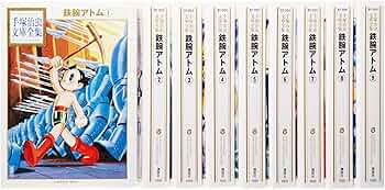 91Ag29rHYSL._AC_UF350,