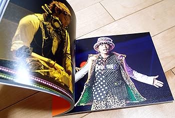 Amazon.co.jp: ARASHI アラフェス(初回プレス仕様) : 嵐: パソコン