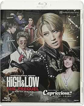 91AmZWCF4RL._AC_UF350,