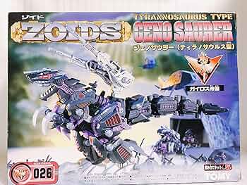 91AwZxzTABL._AC_UF350,