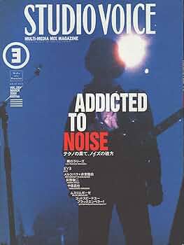 91B4FtYYJSL._AC_UF350,