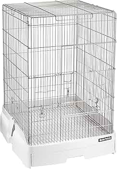 91BJ9Yg559L._AC_UF350,