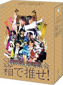 91BeWxcy7bL._AC_UF350,