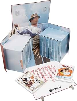 91BmAGs0oWL._AC_UF350,