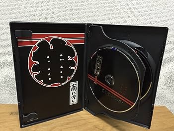 Amazon.co.jp: あにき DVD-BOX : 高倉健, 秋吉久美子, 田中邦衛, 春川
