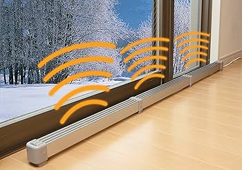 91BuLgNtPdL._AC_UF350,