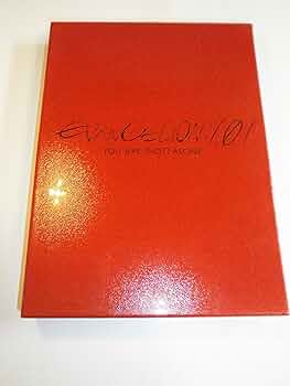 91COFp2aZ2L._AC_UF350,