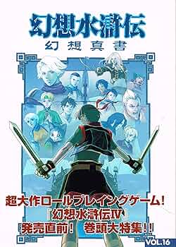 91C1LQZIcEL._AC_UF350,