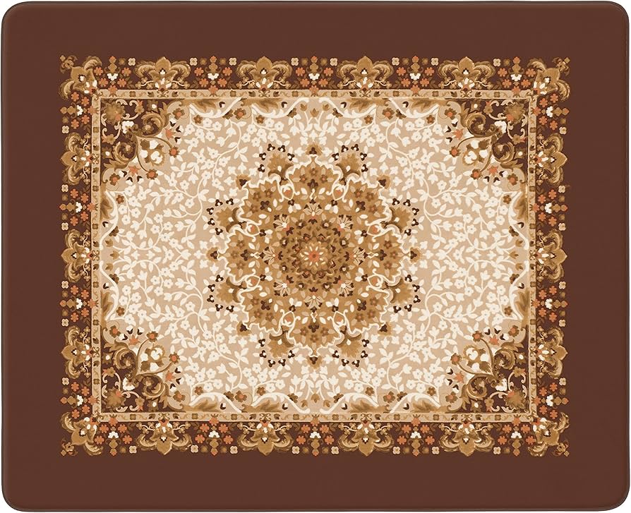 Amazon | パナソニック ホットカーペット 着せ替えカバー付きセット