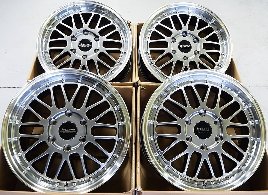 Amazon.co.jp: levanna V10LTH レヴァンナ・ヴイテンエルティーエイチ