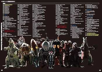 ウルトラ怪獣大全集〔ニュージェネレーション編〕 | 中村 宏治 |本