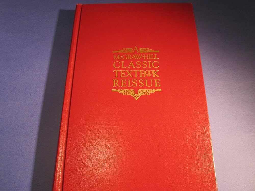 Theory of Elastic Stability (Engineering Societies Monograph